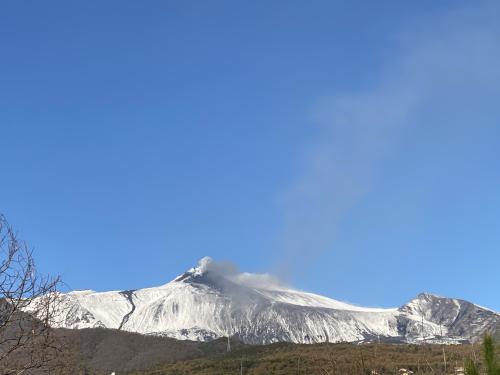 etna_11